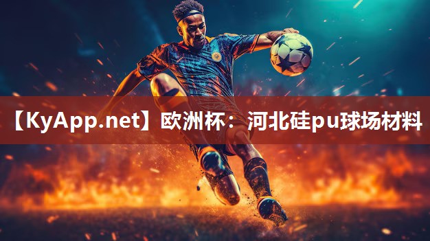 河北硅pu球场材料 河北硅pu球场材料