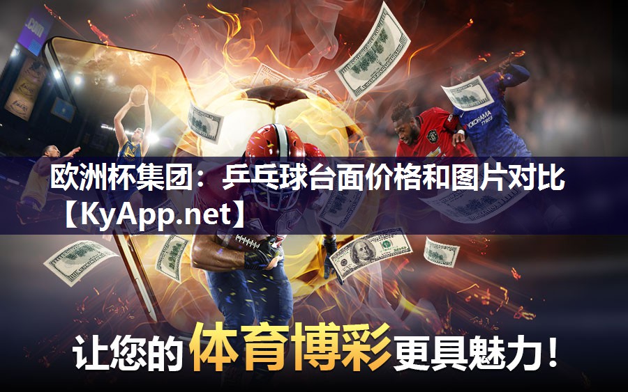乒乓球台面价格和图片对比