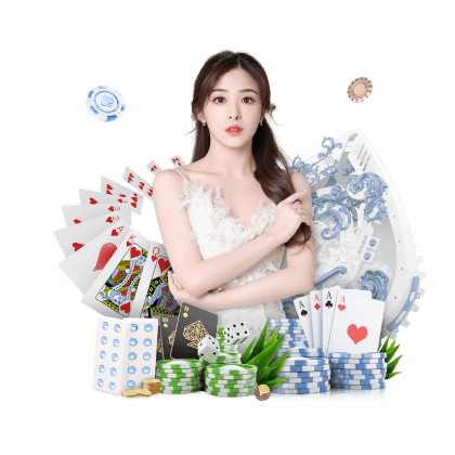 国际足联世界杯 2026工业语音技术新动向：现场语音指令系统抗噪声设计规范与验收标准更新解读